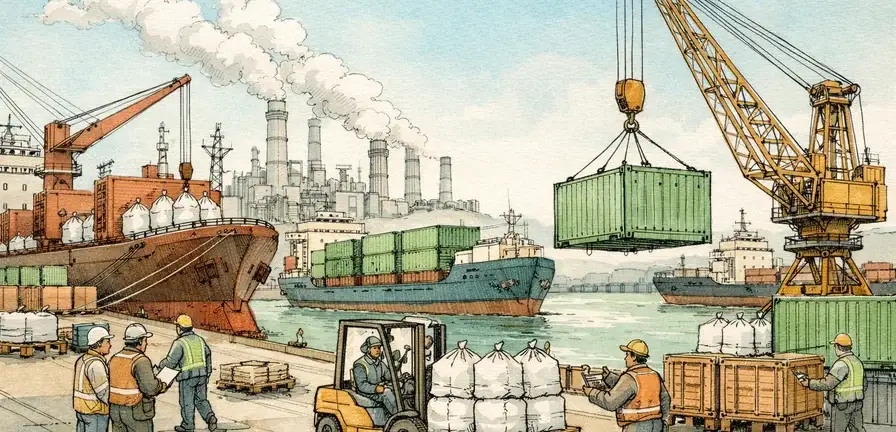 Ukraine Offers Drone Aid as Iran War Shifts Global Focus