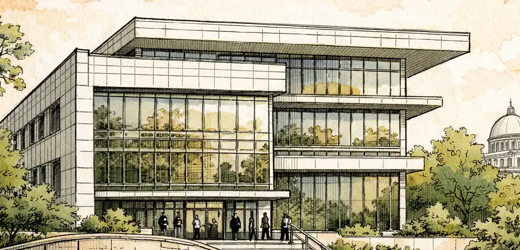 SPLC Denies Fraud Charges in DOJ Indictment