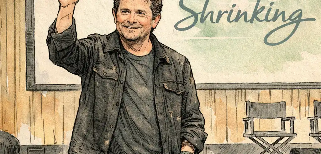 Michael J. Fox Mocks CNN After Erroneous Death Tribute