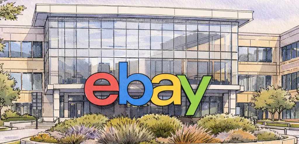 eBay Rejects GameStop's $56B Offer