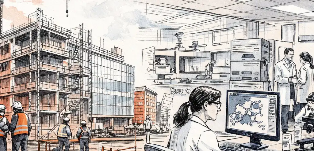 AstraZeneca Invests £300M in UK Amid US Trade Deal