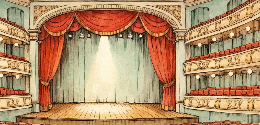 Oscars Season: Controversy & Industry Upheaval