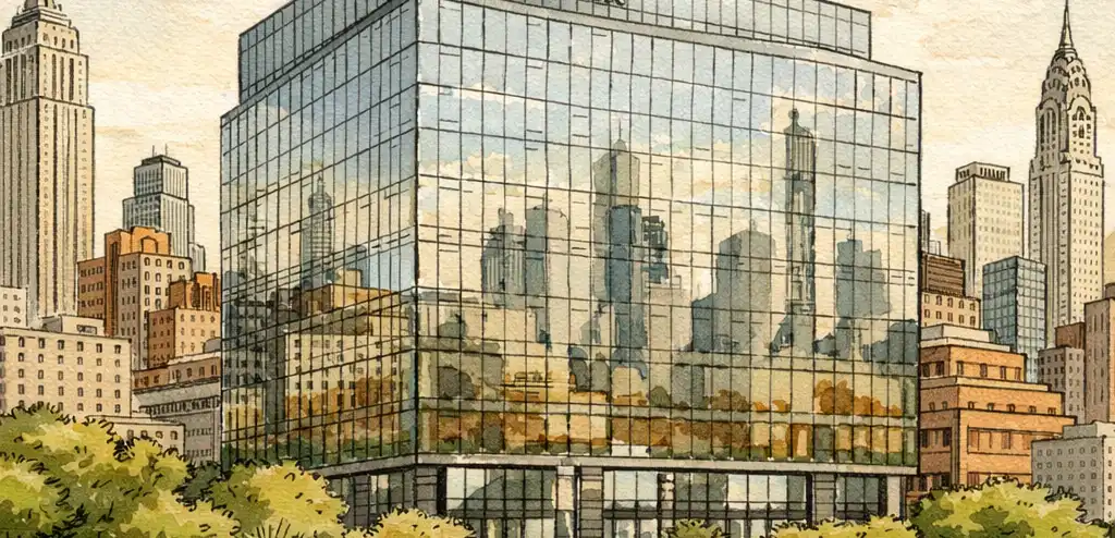 Merck to Acquire Terns Pharma for $6.7B