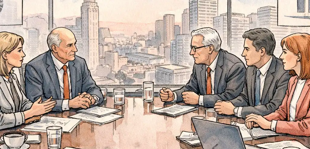 Unilever in Talks to Merge Food Business with McCormick