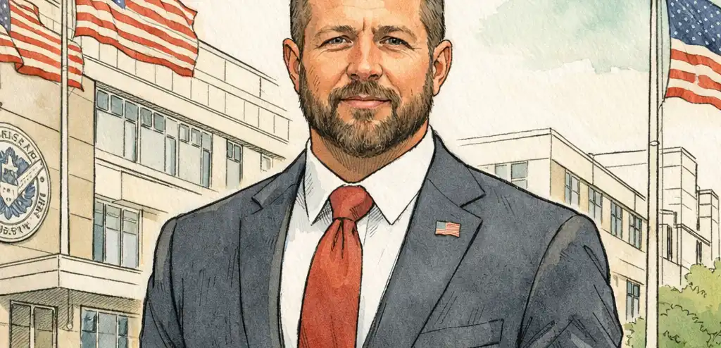 DHS Cancels $100K Contract Review Policy