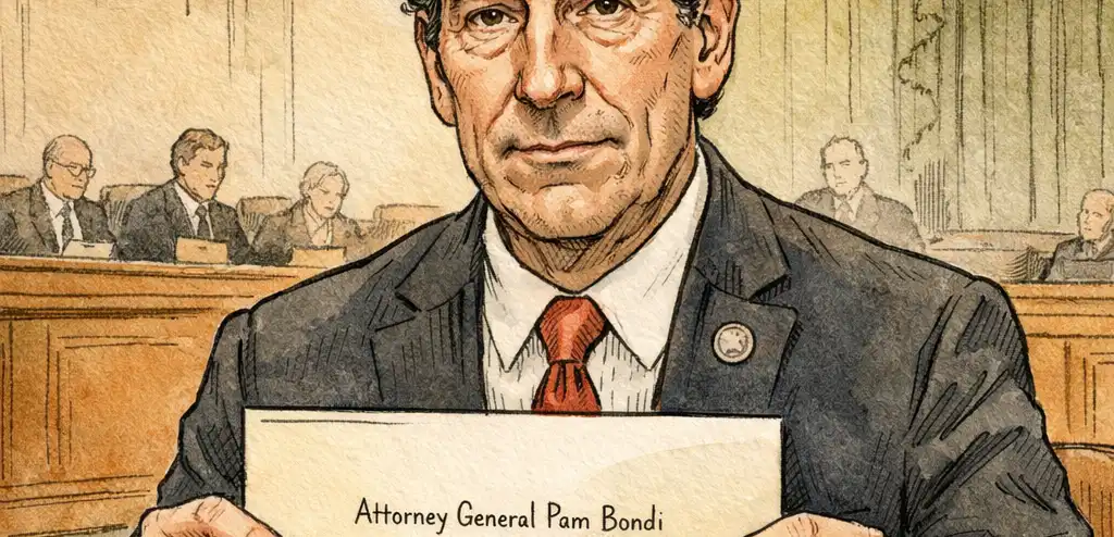 DOJ Settles Flynn Lawsuit for $1.2M Amid Trump Documents Dispute