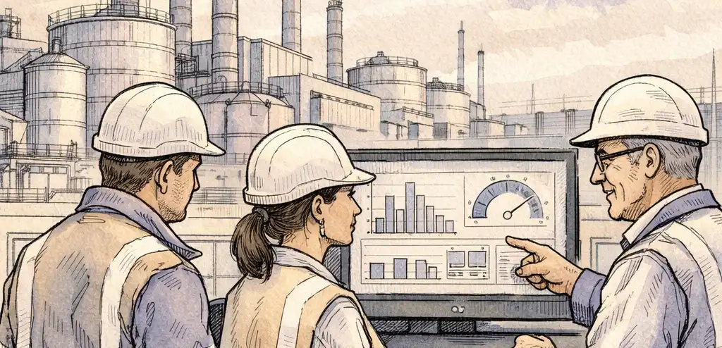 UK Expands Energy Bill Support for Manufacturers