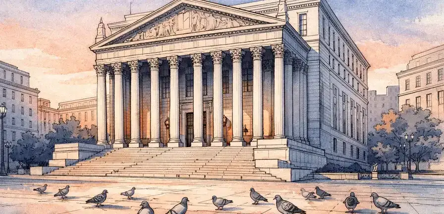 California 'Party Mom' Convicted on Multiple Counts Related to Teen Sex Parties