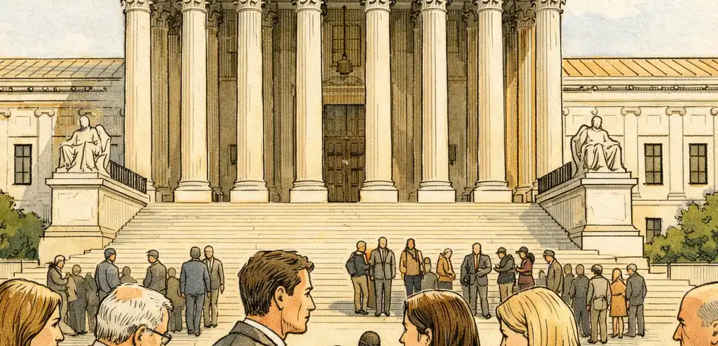 Supreme Court to Review AR-15 Ban Cases
