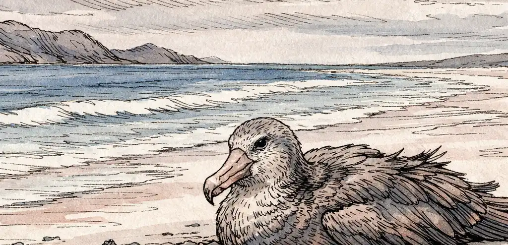 Australia Confirms Second H5N1 Bird Flu Case