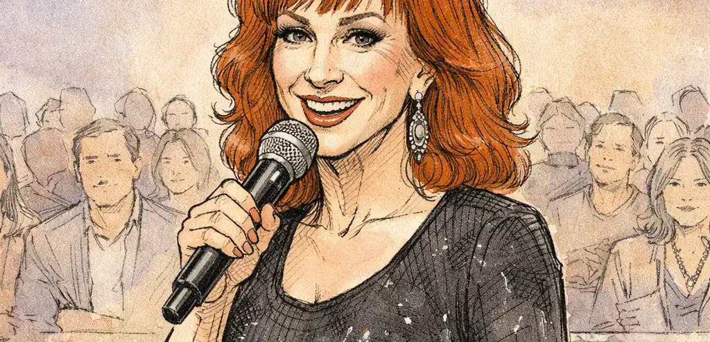 Kathy Griffin Claims Ban From Jimmy Fallon’s Show