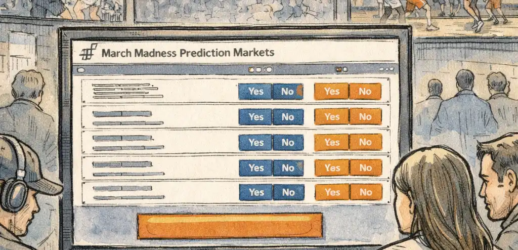 Kalshi Offers $10 Bonus with NYPMAX Promo Code