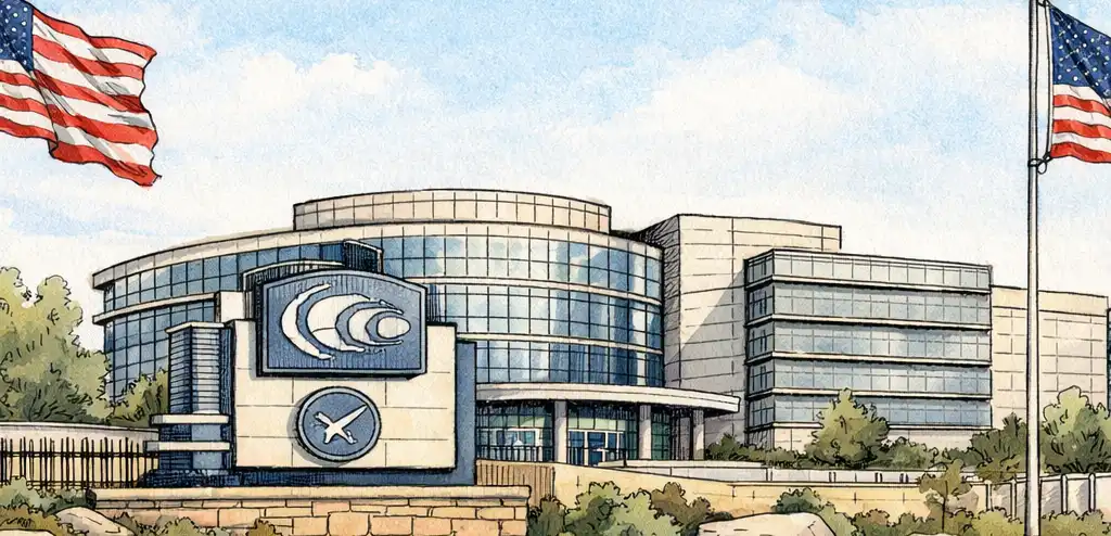 CDC Halts Testing for Dozens of Infectious Diseases