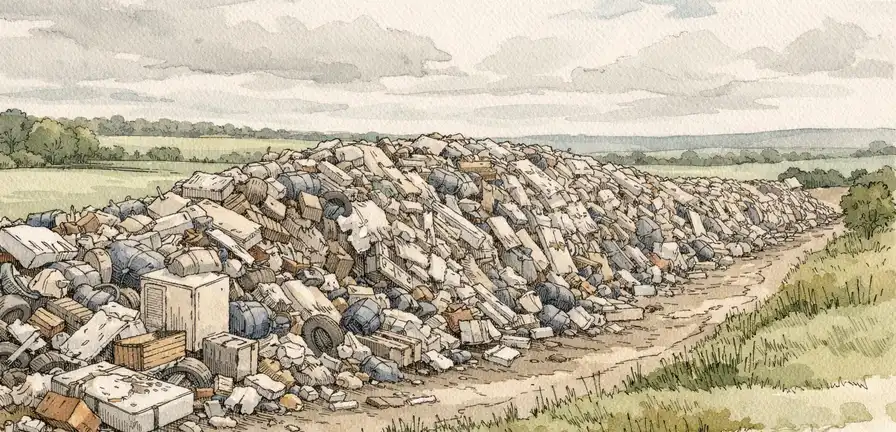 UK Government to Grant Police-Like Powers