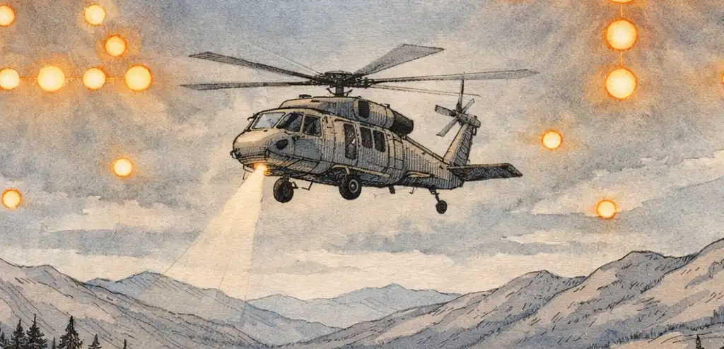 Pentagon Releases UFO Sightings Reports