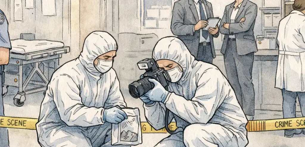 Russia Denies Second Plague Case Amid Global Concerns
