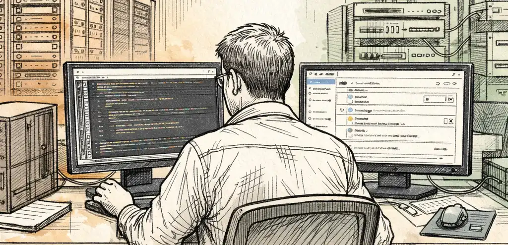 AI Agents Target Real People in UK Cybersecurity Test