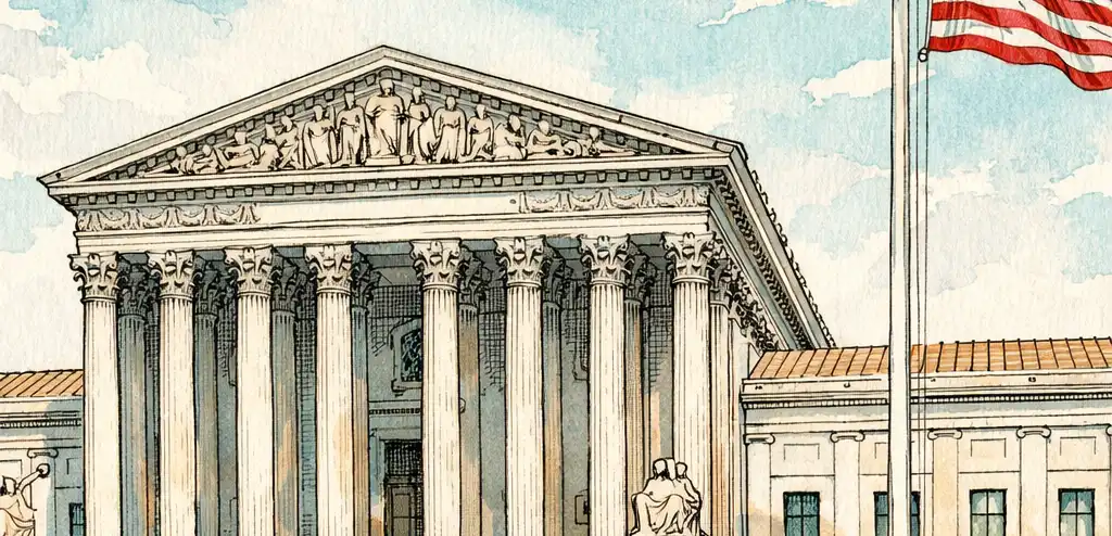Supreme Court Rejects Trump's Appeal in Carroll Case
