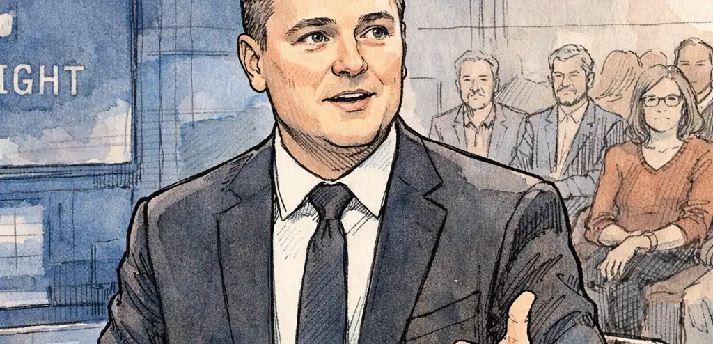 Streeting Ready to Challenge Starmer for Labour Leadership