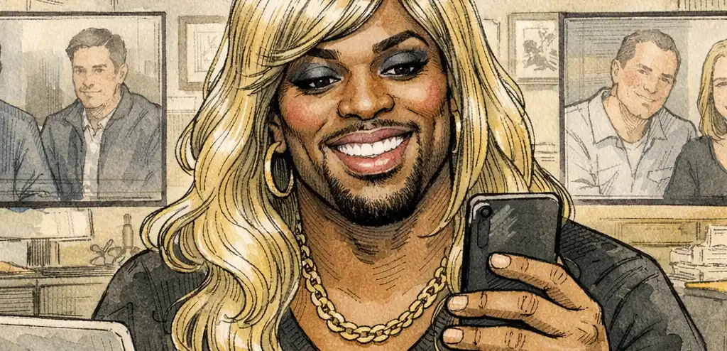 Ex-Alabama Player Pleads Guilty to Impersonating NFL Stars in Fraud Scheme