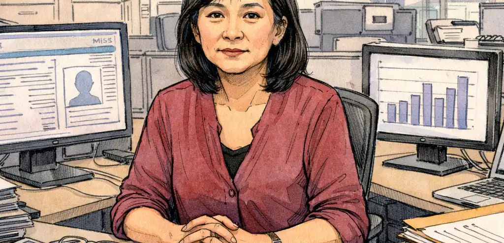 LAUSD IT Employee Charged in $22M Contract Scheme