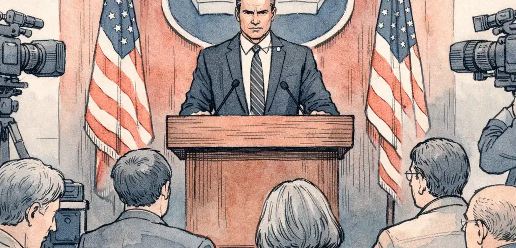 Pentagon Seeks $200B for Iran War Amid Congressional Opposition