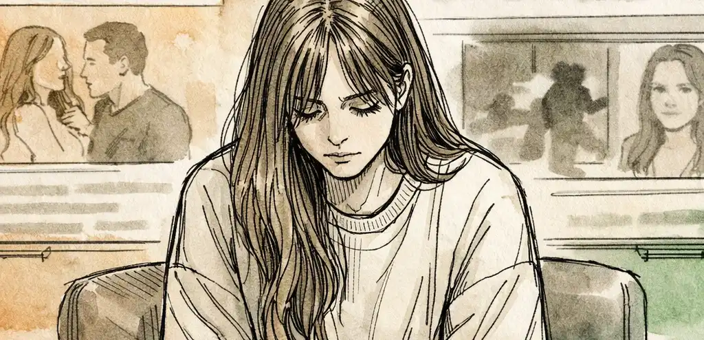 ABC Cancels Taylor Frankie Paul's Bachelorette Season