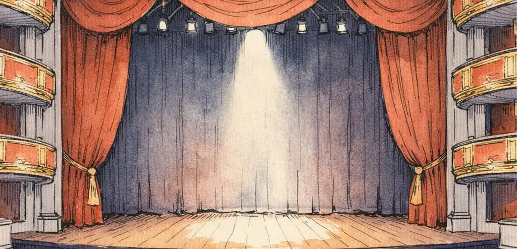 Nicole Kidman Training to Become Death Doula