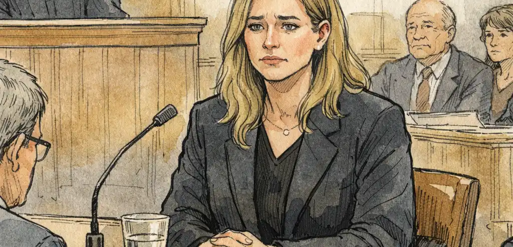 Judge Acquits Officer Fitzsimmons in Assault Case