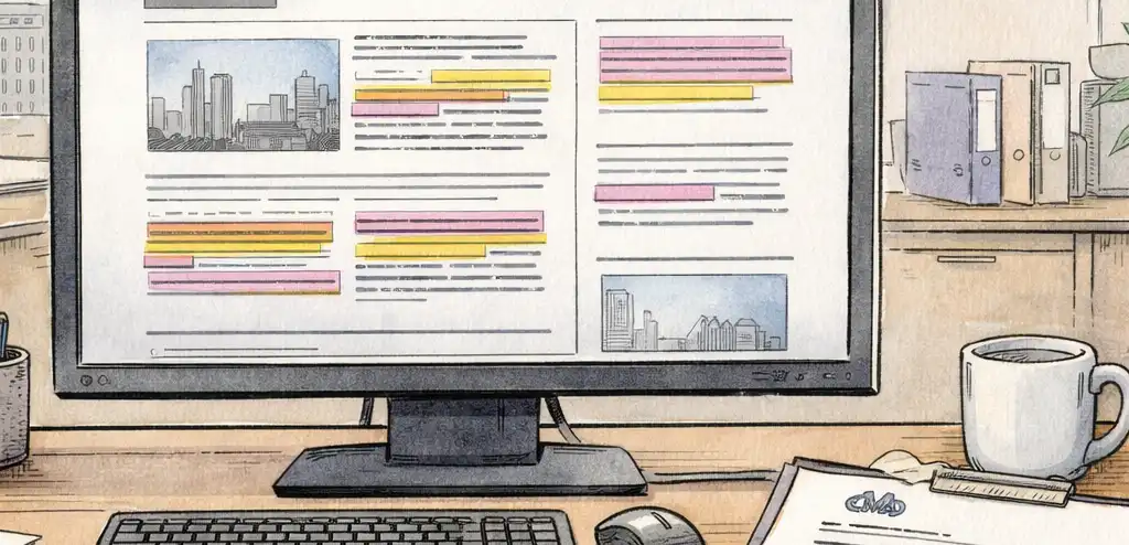 UK Orders Google to Let Publishers Block AI Content Use