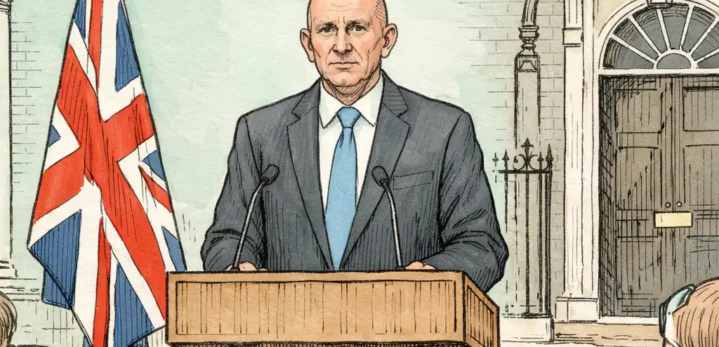 UK Deters Russian Submarines Near Undersea Cables