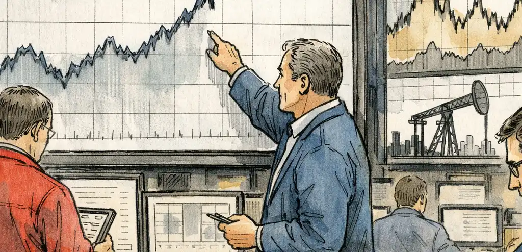 Treasury Yields Hit Multi-Decade Highs Amid Inflation Fears