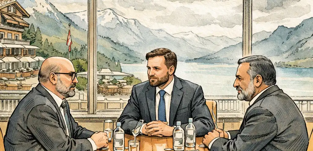 Iran-US Deal Faces Challenges Amid Mixed Reactions