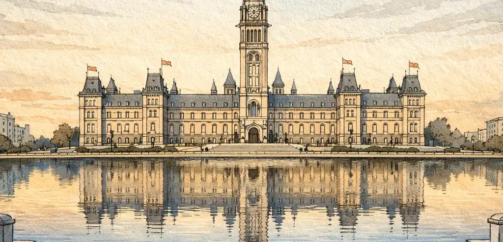 King Felipe Acknowledges Abuses in Conquest of Mexico