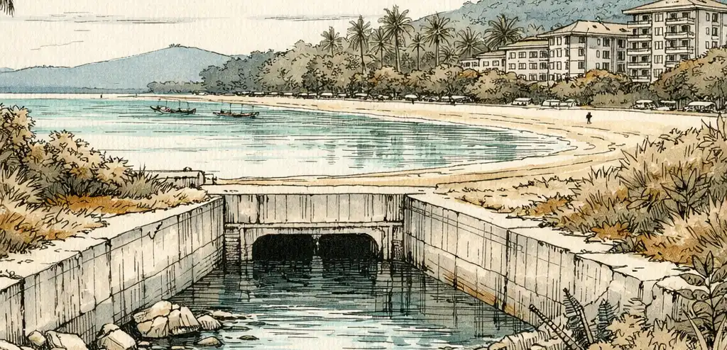 Jordan Wright, Reality TV Star, Found Dead in Thailand