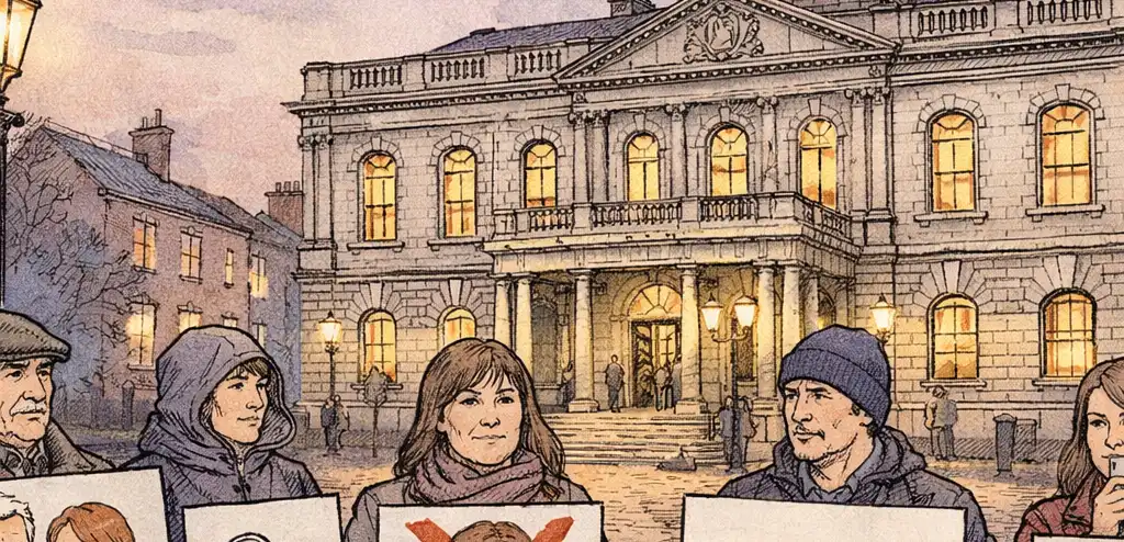 York Strips Sarah Ferguson's Honor Over Epstein Ties