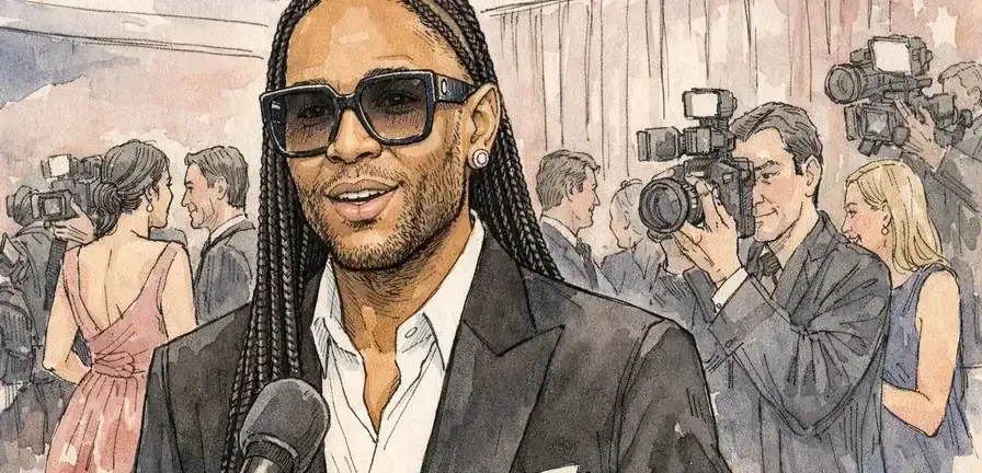 Zendaya's Stylist Claims She and Tom Holland Secretly Married