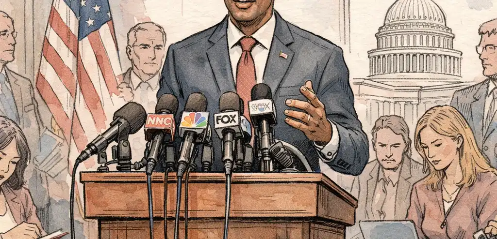Democrats Demand Kiggans Resign Over 'Cotton-Picking' Remark
