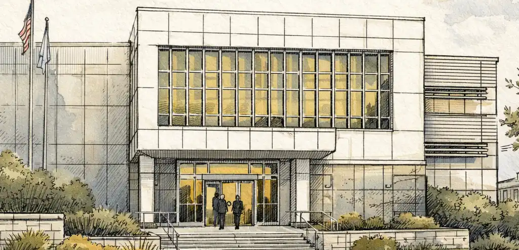 DOJ Investigates SPLC Over Paid Informants