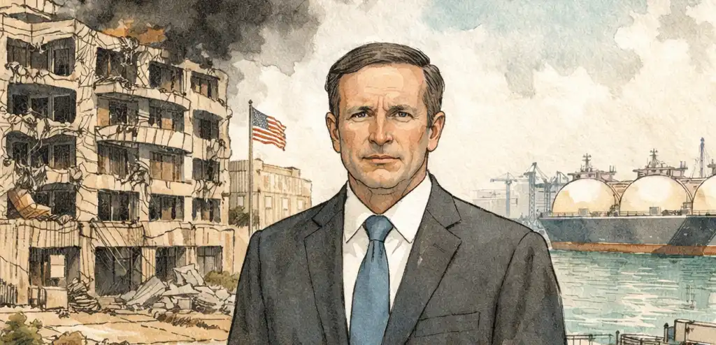 Murphy Accuses Pentagon of Hiding War Costs