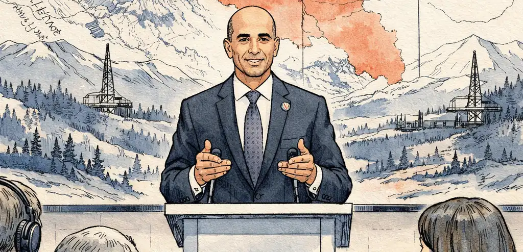 Shell to Acquire ARC Resources for $16.4B