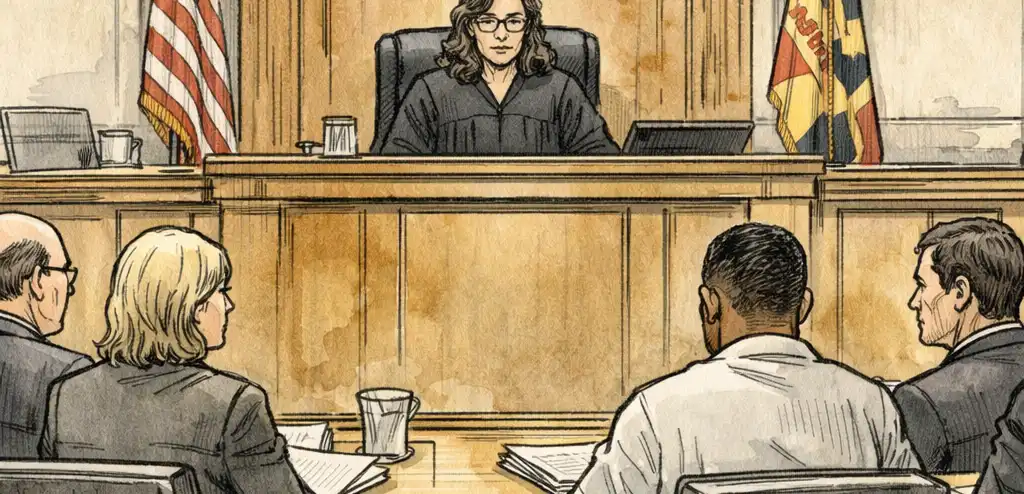 US Plans to Deport Kilmar Abrego Garcia to Liberia