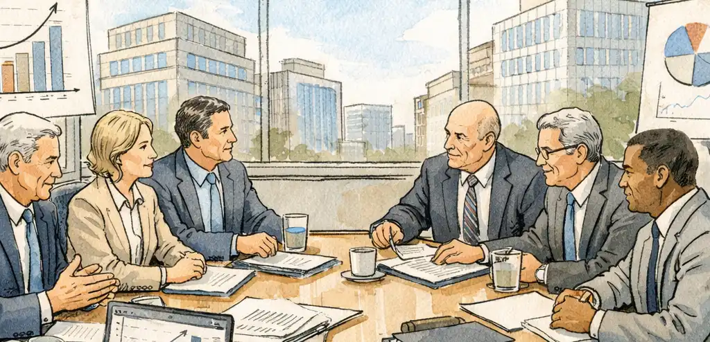 NextEra to Acquire Dominion in $67B Deal