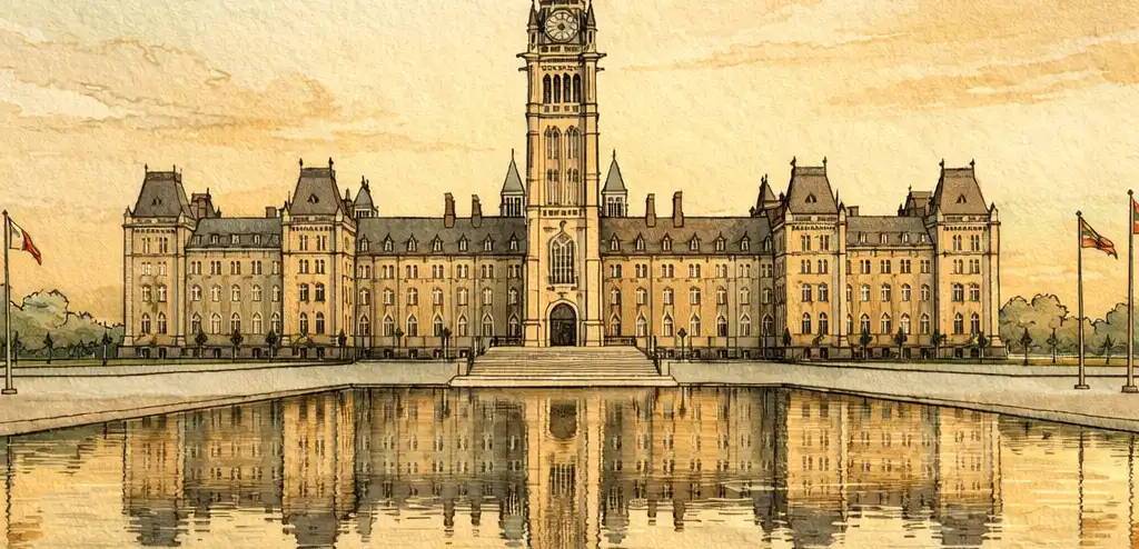 Judge Dismisses Trump's $10B Defamation Suit Against WSJ