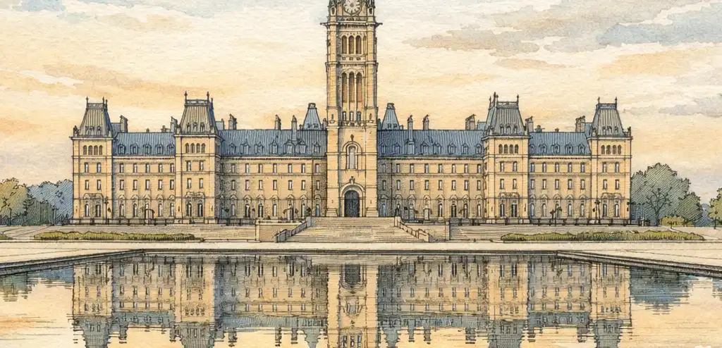 Matt Brittin Named BBC Director General