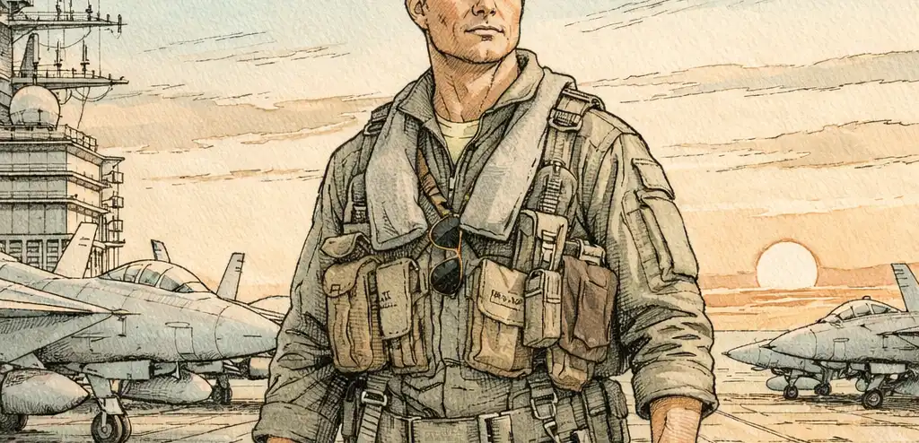 Tom Cruise Confirmed for Top Gun 3