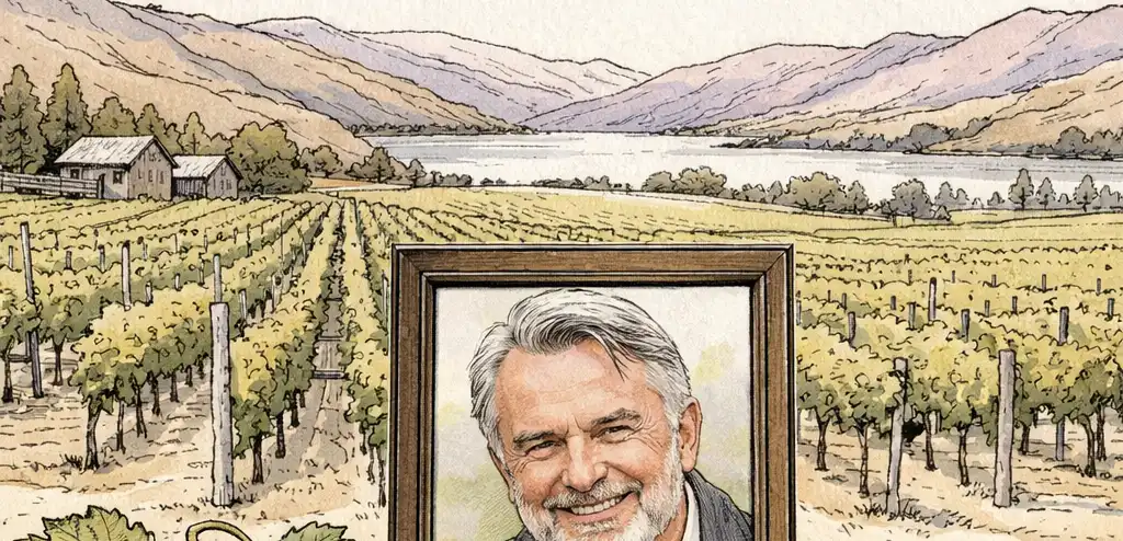 Sam Neill Dies At Age 78