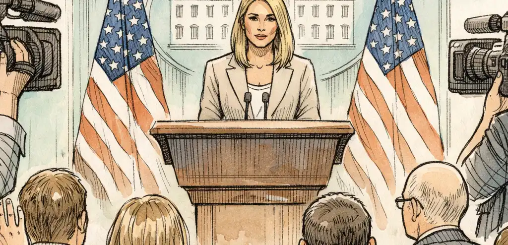 US-Iran Ceasefire Faces Challenges as Negotiations Begin