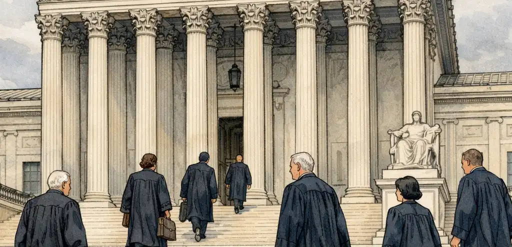 Supreme Court Extends Abortion Pill Access Until Thursday
