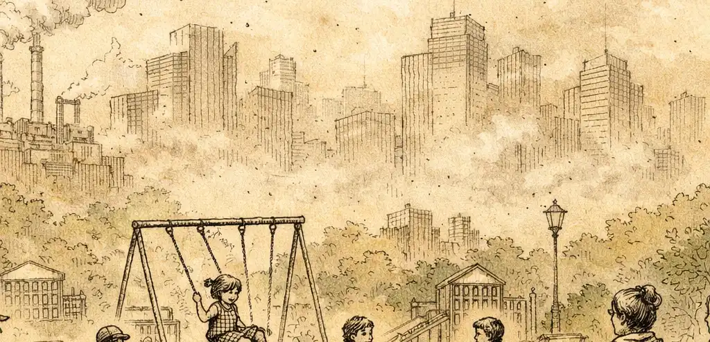 Report: Over 150M Americans Face Harmful Air Pollution